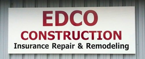 Avatar for EDCO Construction