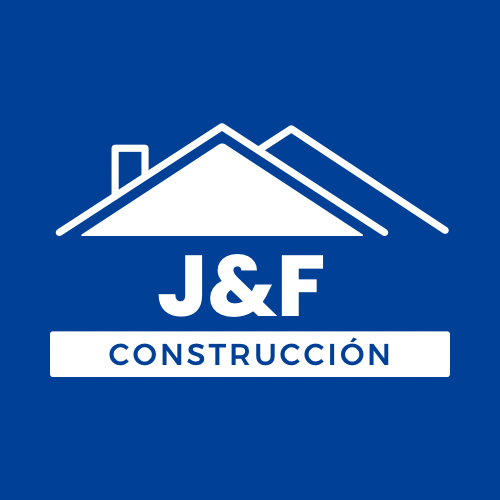 Avatar for Joseph Vazquez