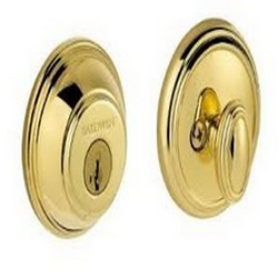 Herrs Island PA Locksmith Store logo