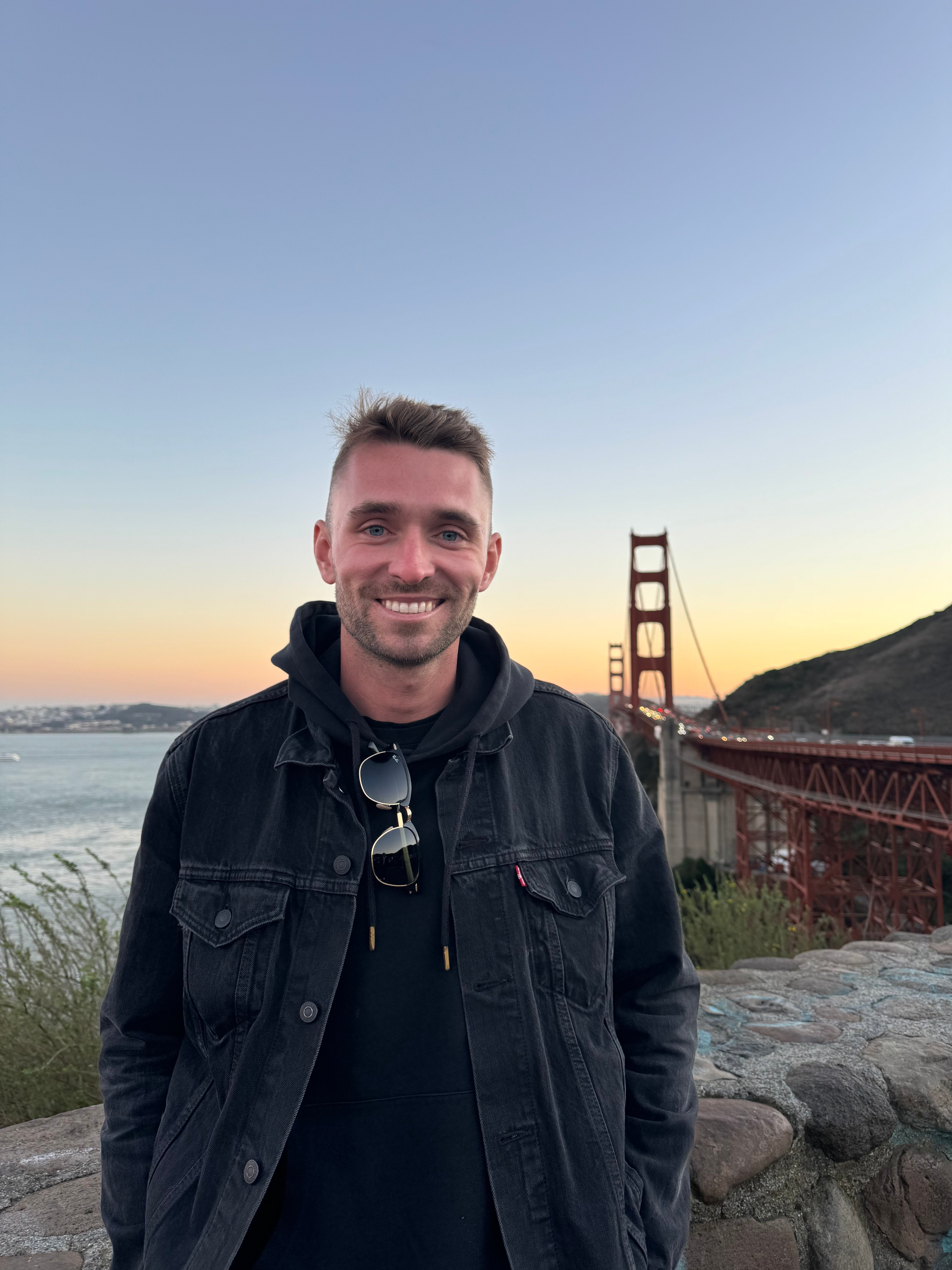 Avatar for Apex Construction