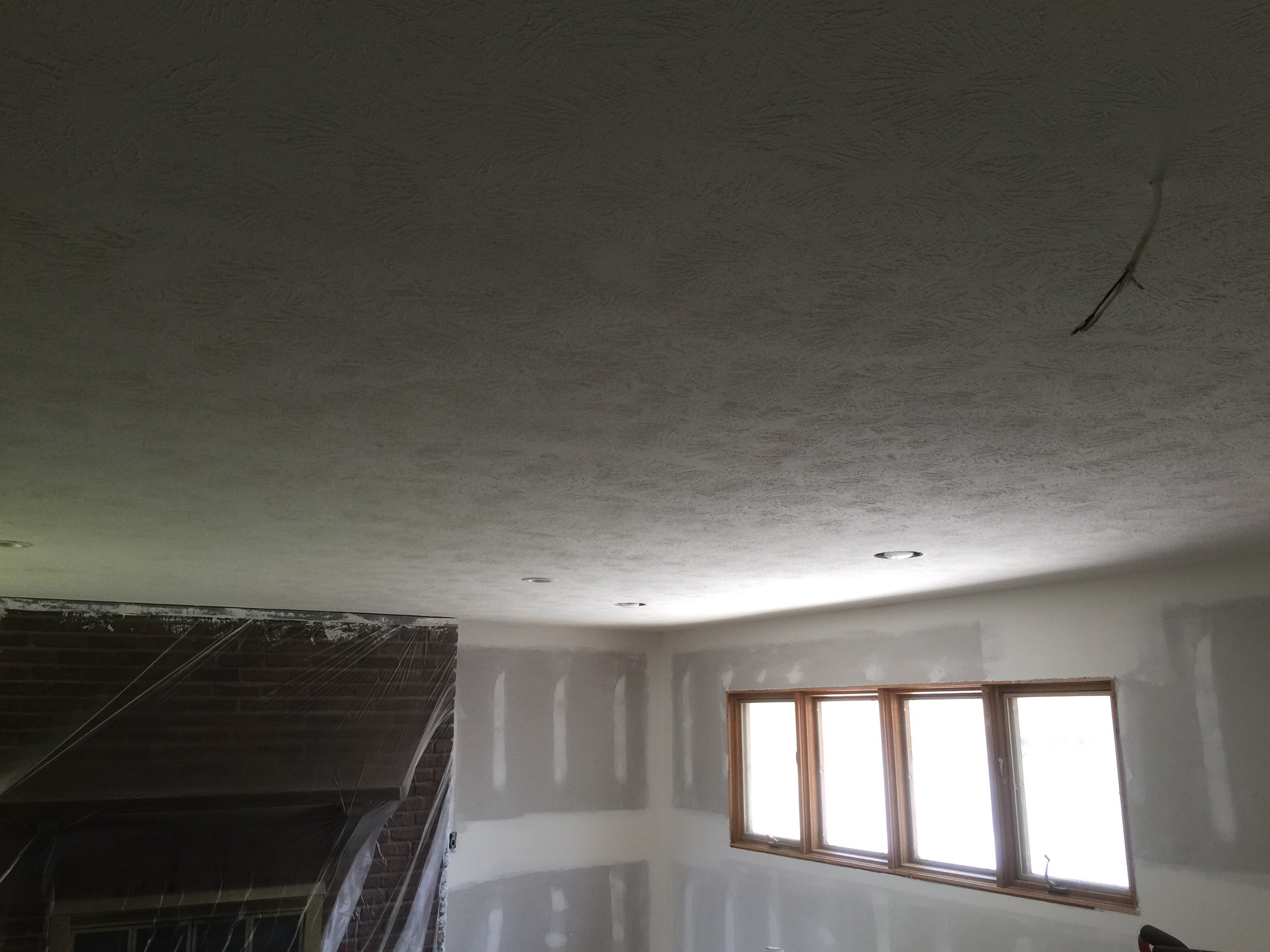 Avatar for Finch Drywall