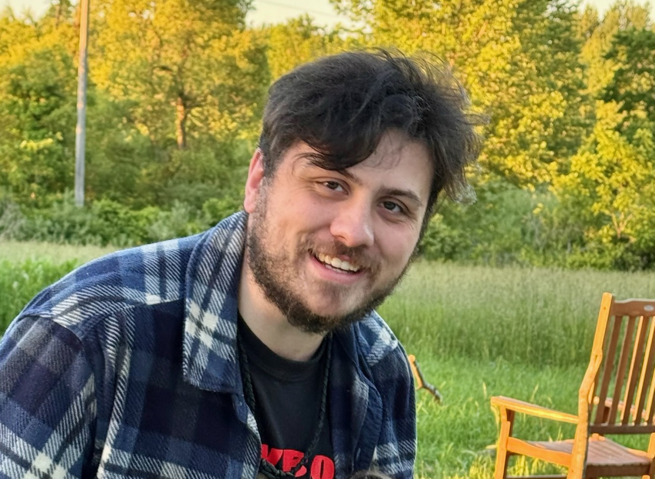 Avatar for Gagnons Carpentry and Home Improvements