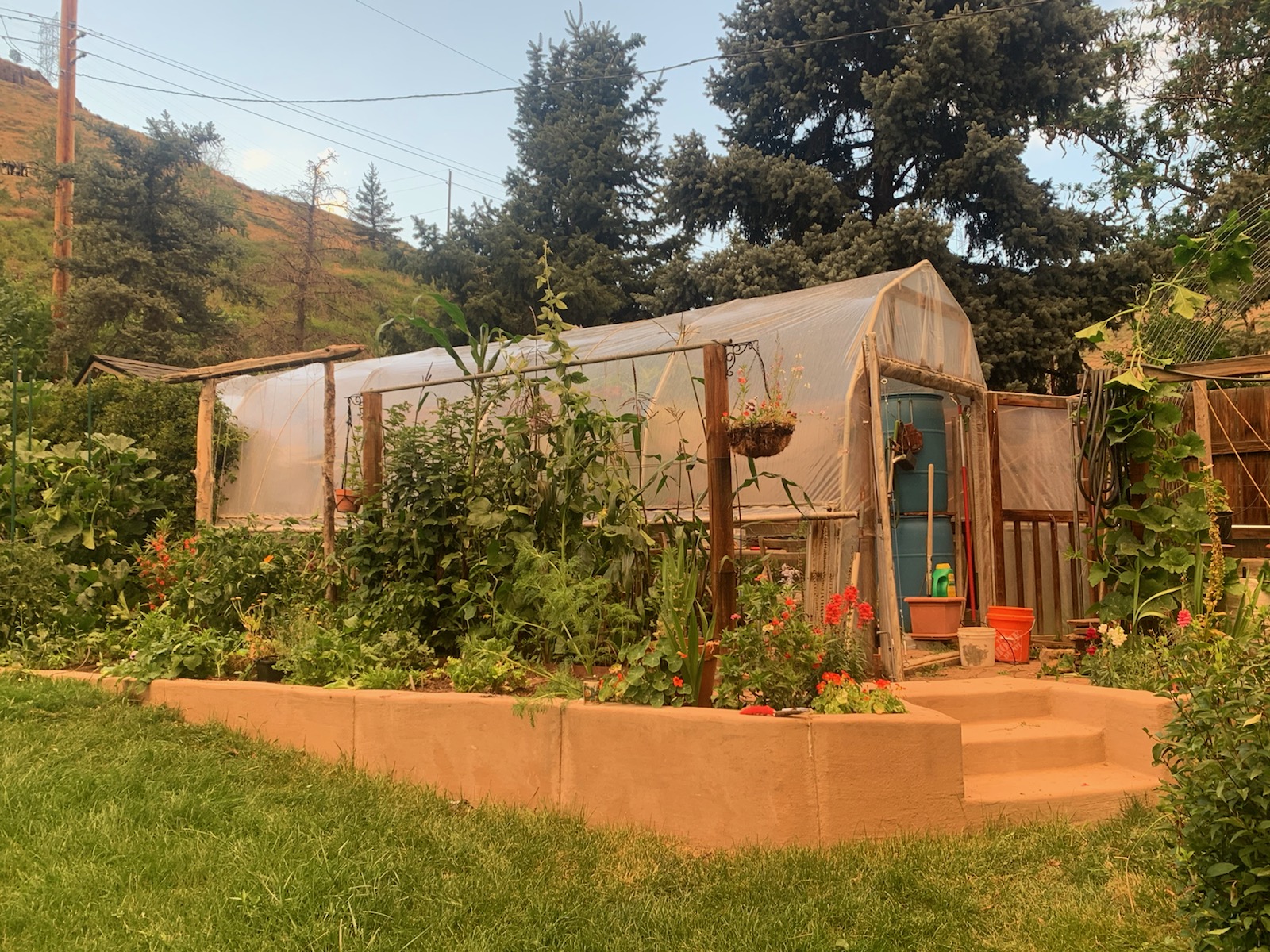 Avatar for Martinez concrete 