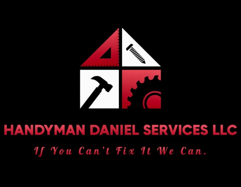Avatar for Handyman Daniel Service LLC