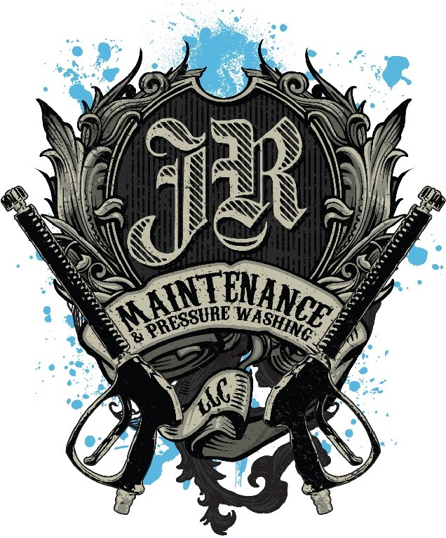 Avatar for JR Maintenance & Pressure Washing