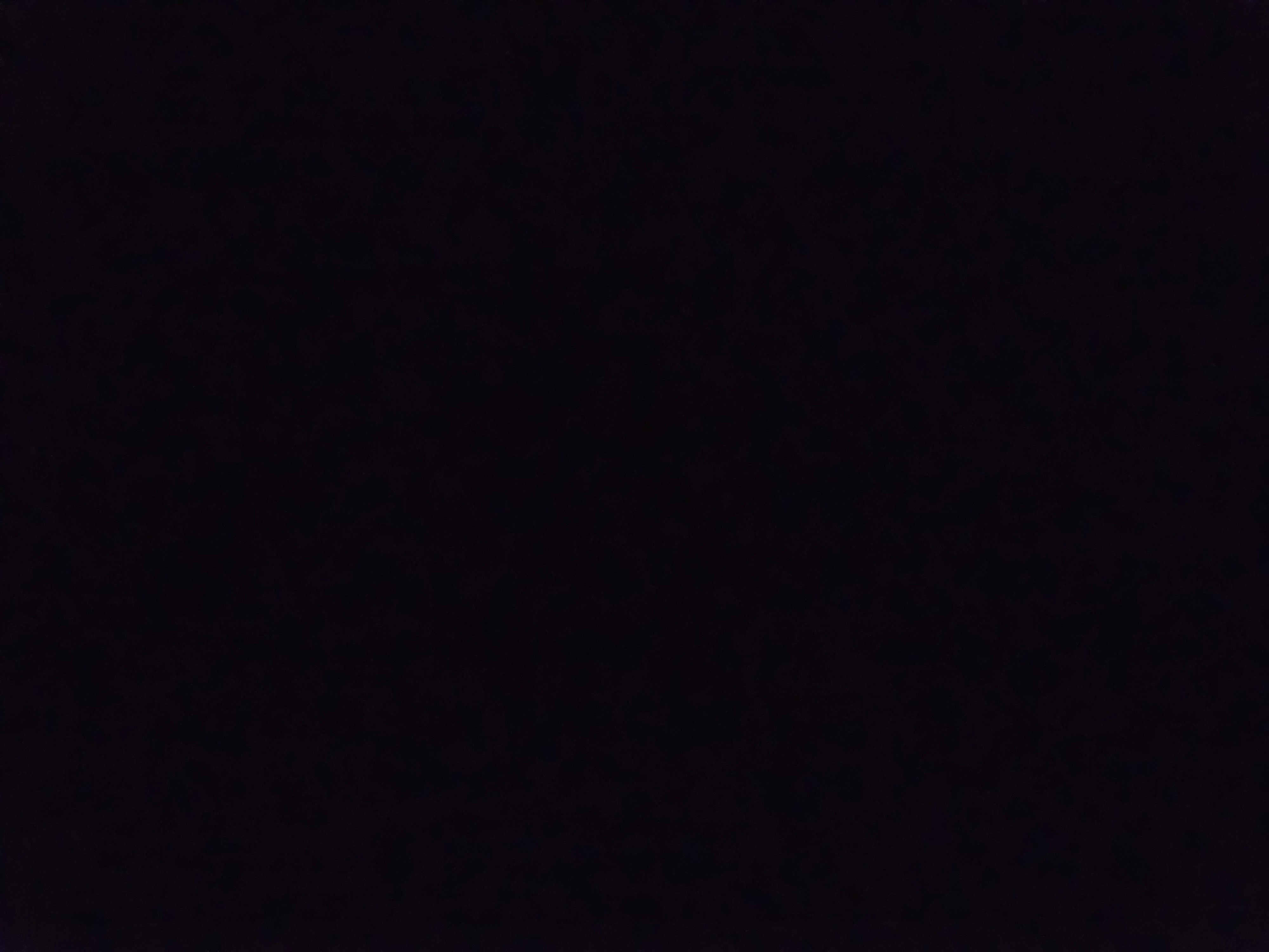 Avatar for Advanced Lawn and Outdoors