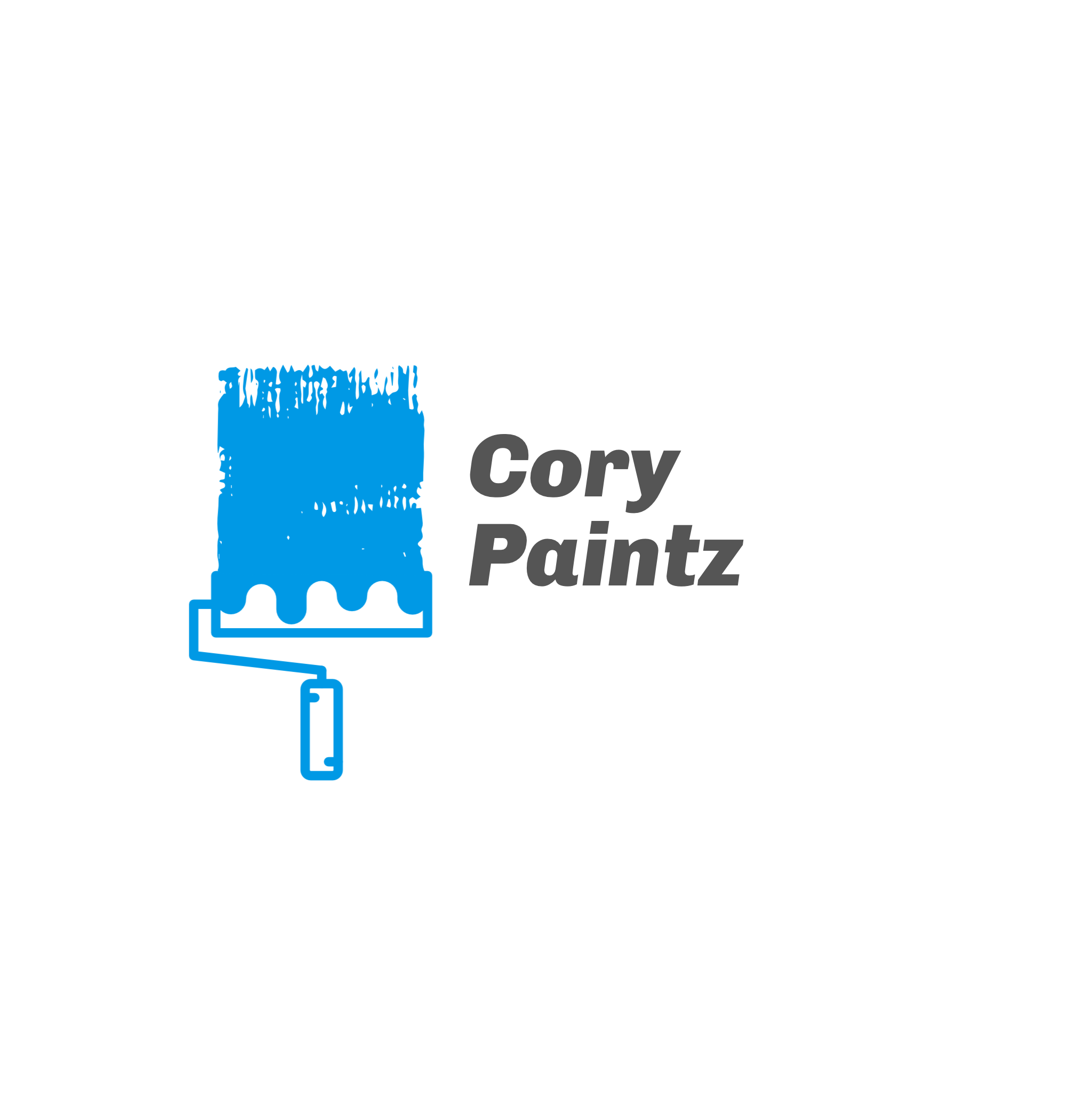 Avatar for Cory Paints