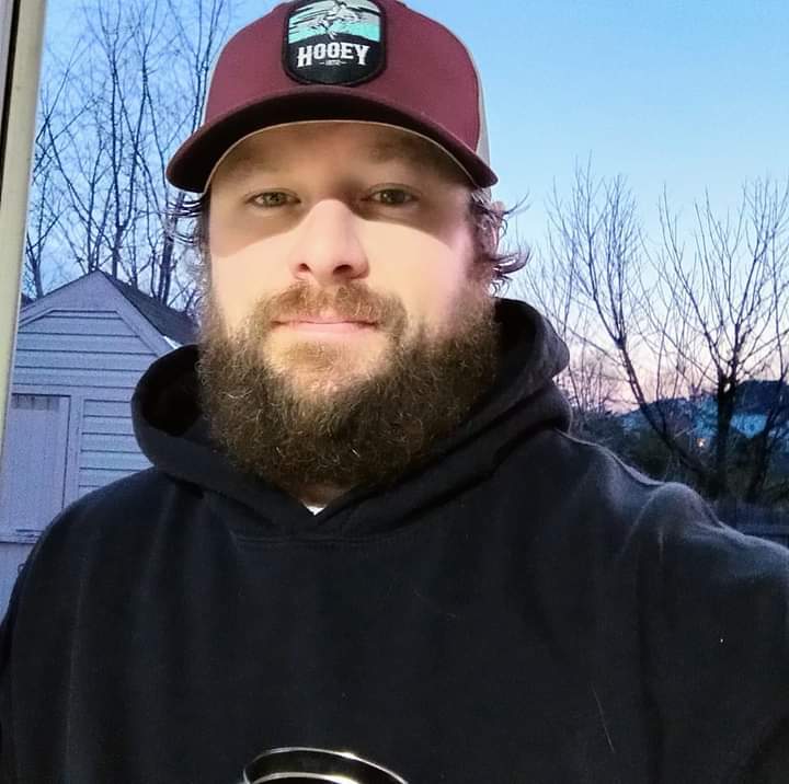 Avatar for 41 Handyman Service