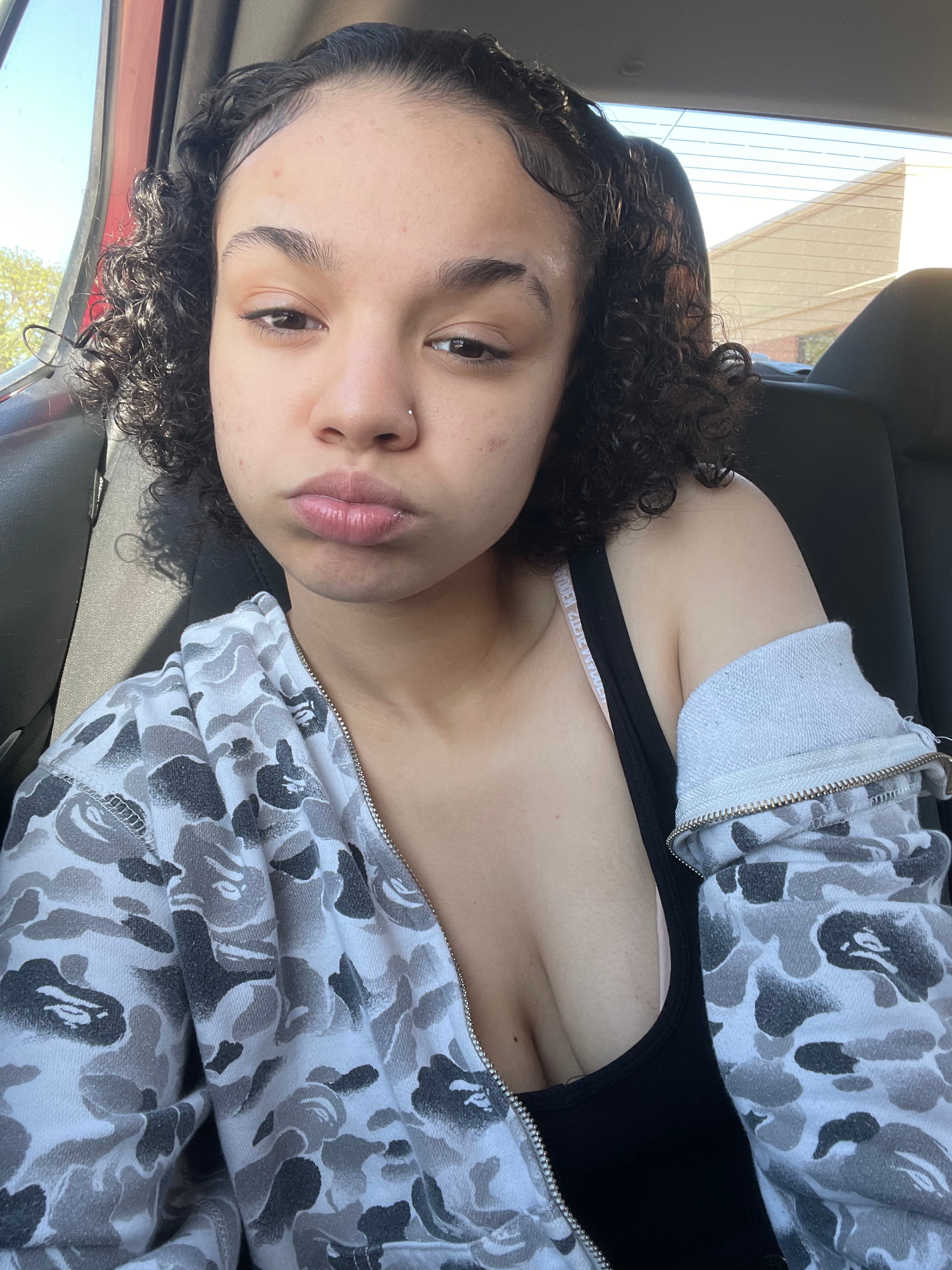 Avatar for Olivia Gayton