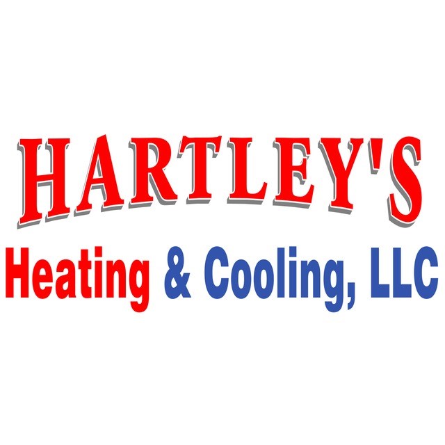 Avatar for Hartley Heating and Cooling, LLC