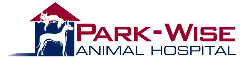 Logo for Schaumburg Veterinary Hospital