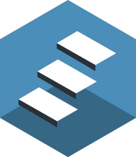 Avatar for Great Lakes Metal Fabrication