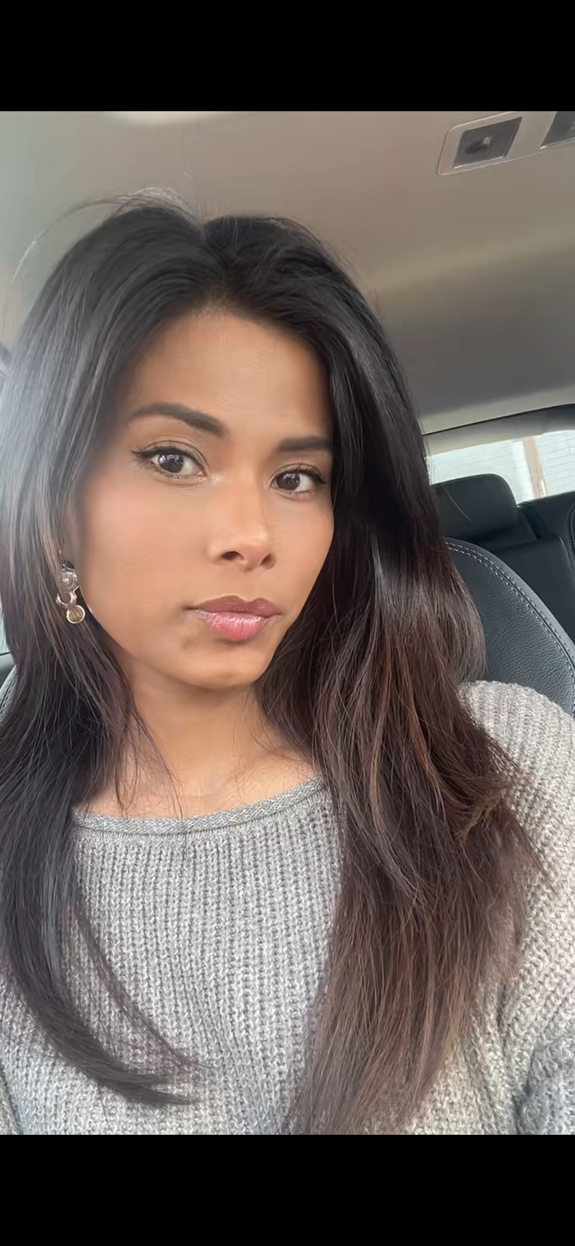 Avatar for All Bright