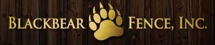 Avatar for BLACKBEAR FENCE INC