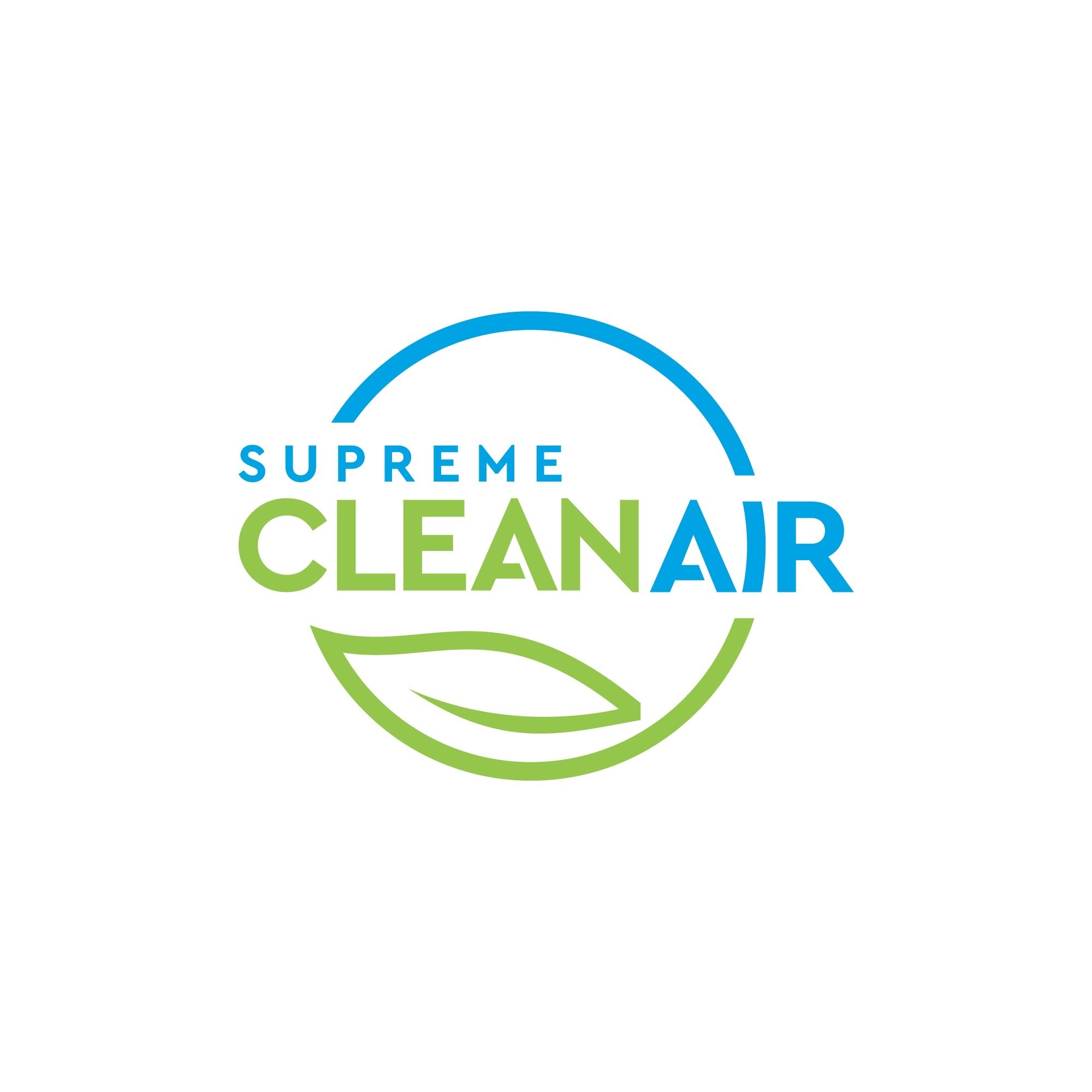 Avatar for Supreme Clean Air