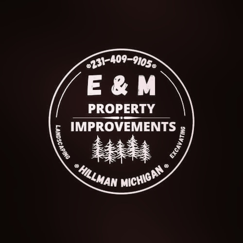 Avatar for E & M Property Improvements