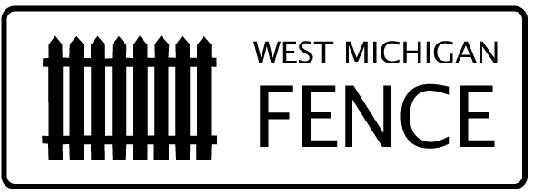 Avatar for West Michigan Fence
