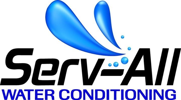 Avatar for Serv-All Water Conditioning
