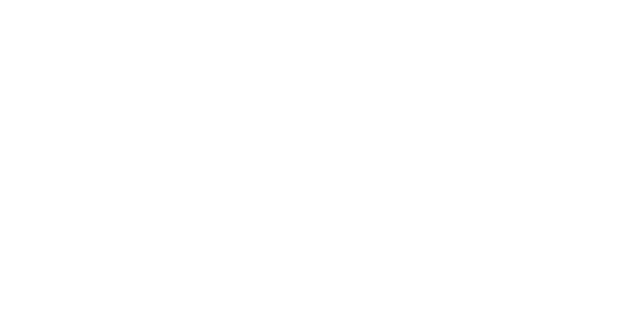 Elevation Sign and Service logo