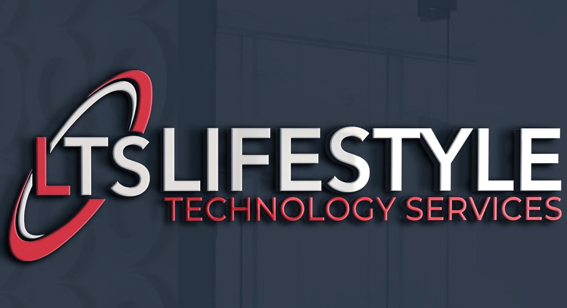 Avatar for Lifestyle Technology Services