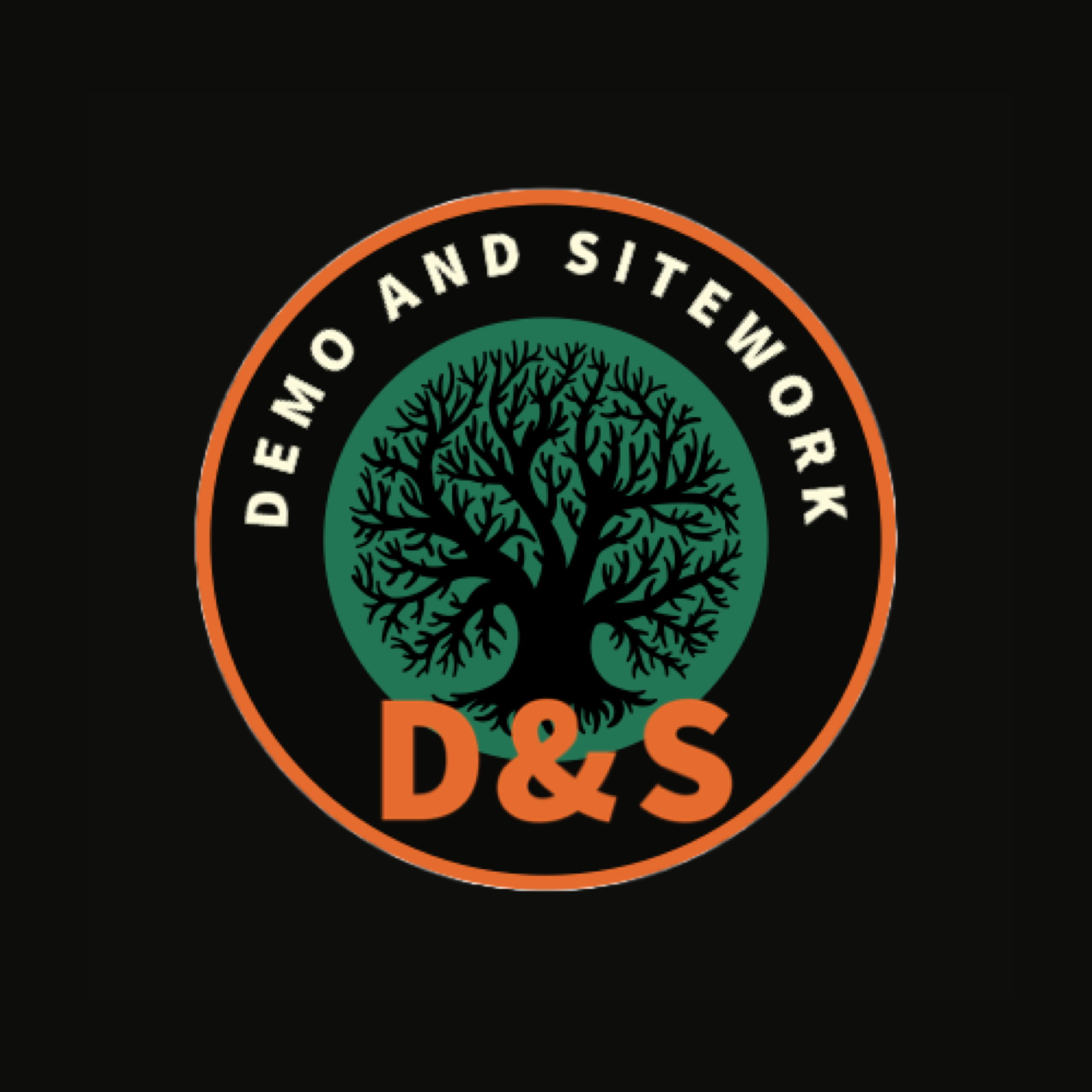 Avatar for D&S Services
