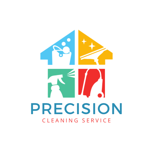 Avatar for Precision cleaning services LLC
