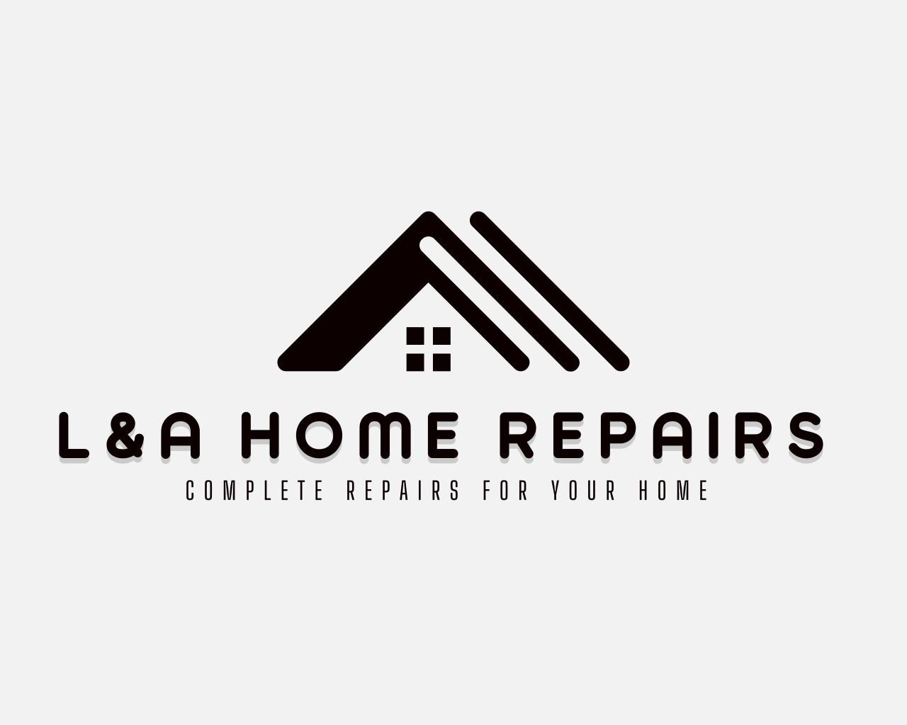 Avatar for L&A Home Repairs
