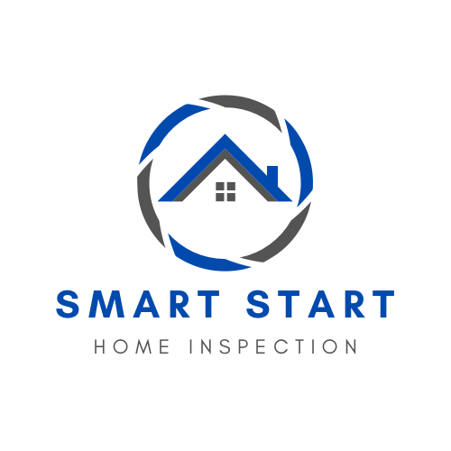 Avatar for Smart Start Inspection