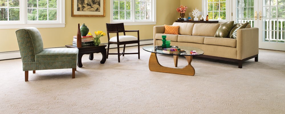 O'Briens Carpet One Floor & Home