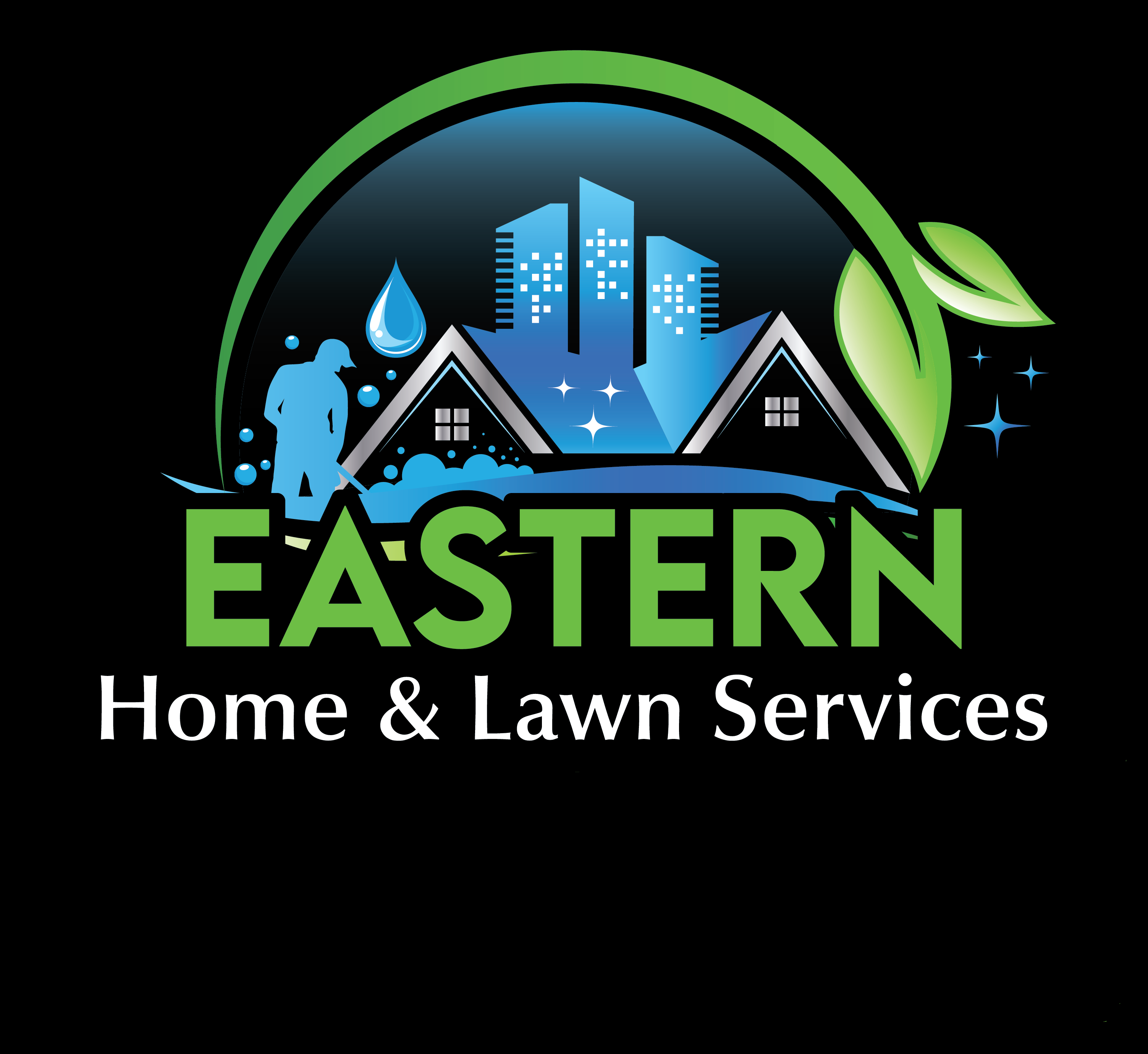 Avatar for Eastern Home and Lawn Services