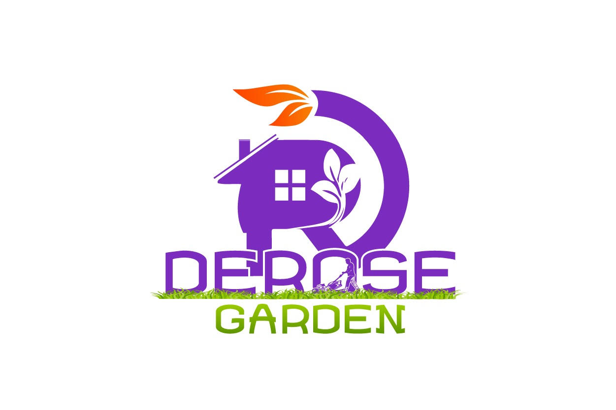Avatar for DeRose Garden, LLC