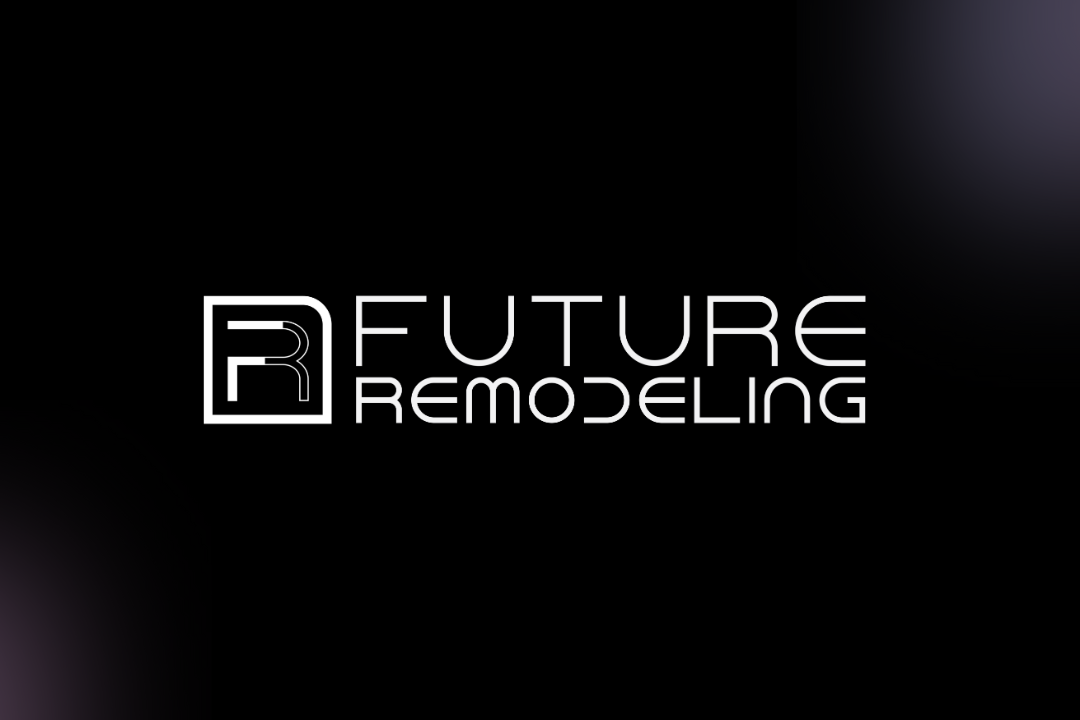 Avatar for Future Remodeling