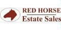 Avatar for Red Horse Estate Sales