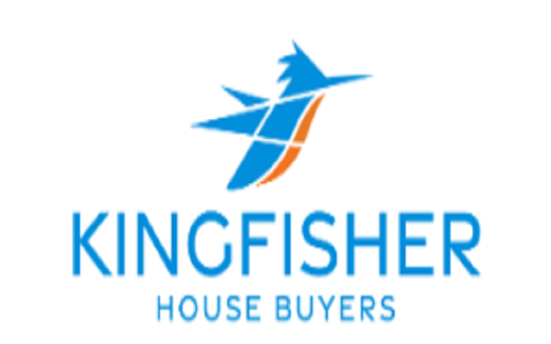 Avatar for Kingfisher House Buyers