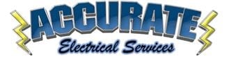 Avatar for Accurate Electrical Services - Long Beach