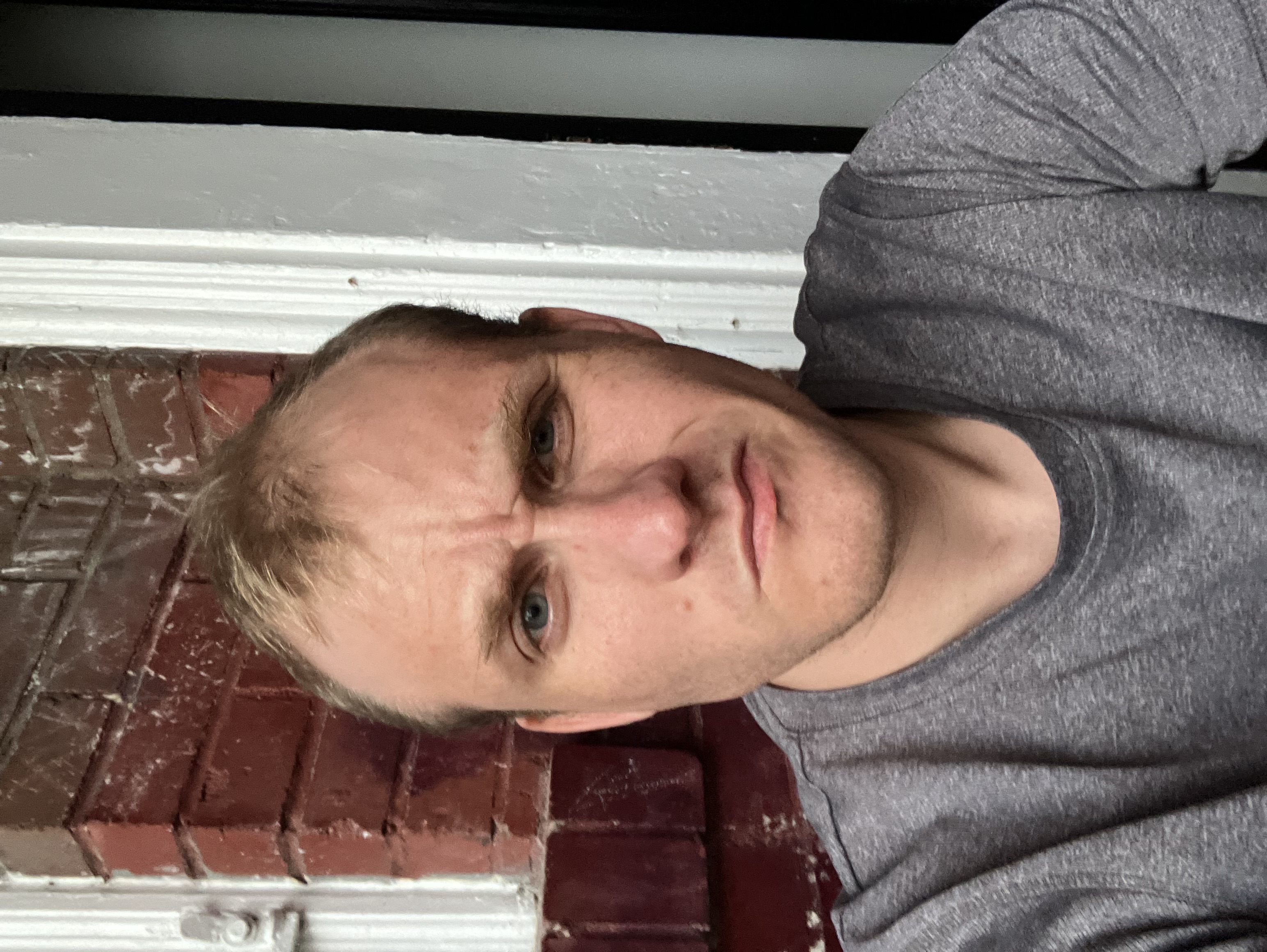 Avatar for Charles cherry