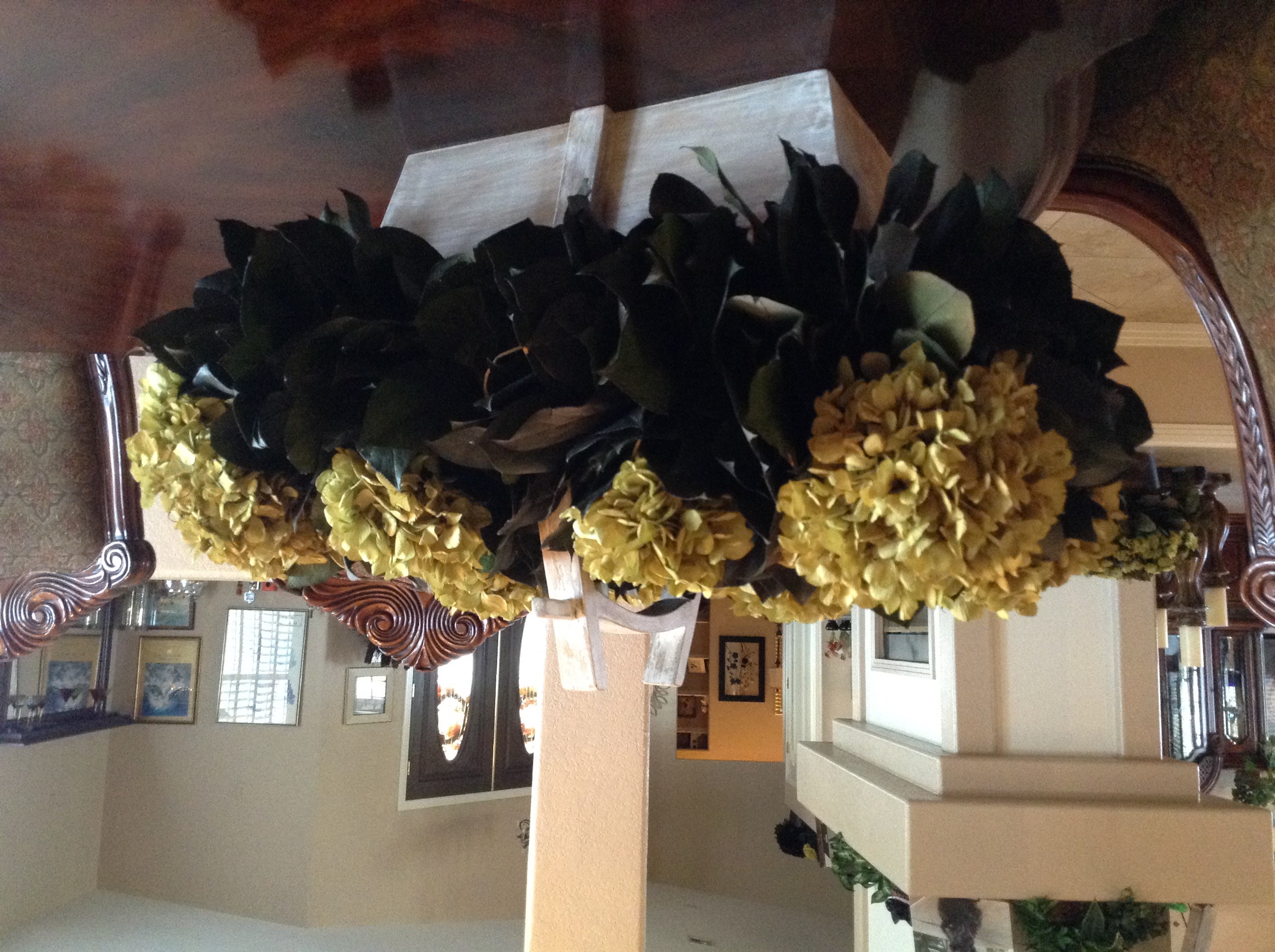 Avatar for Secret Garden in the Desert