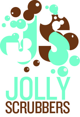 Avatar for Jolly Scrubbers