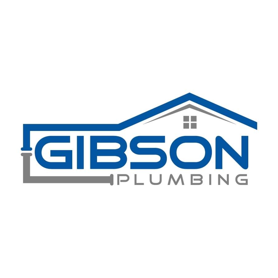 Gibson Plumbing Reviews Lake Stevens, WA Angi