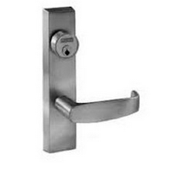 Avatar for Northwest CO Locksmith Store