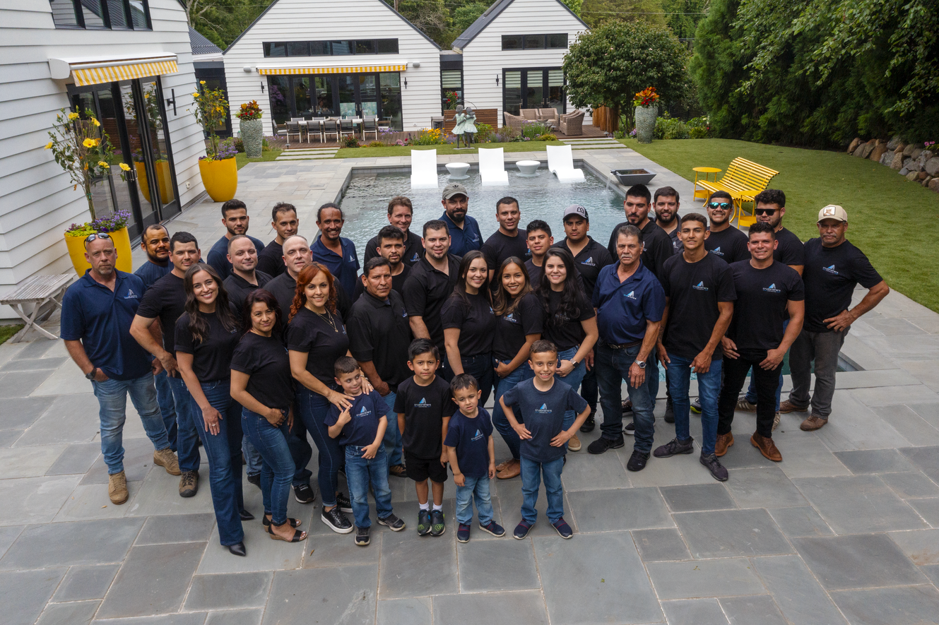 Avatar for Cruz Brothers Construction