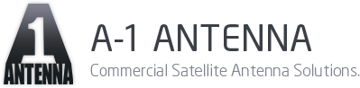 Avatar for A1-Antenna