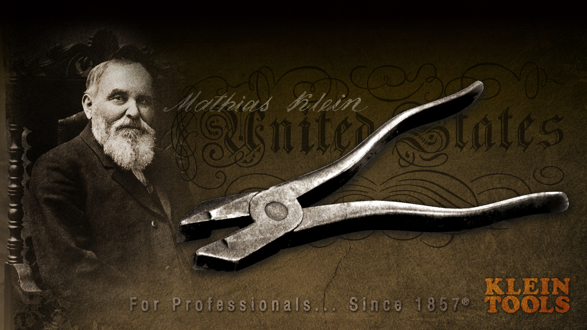 Avatar for Jeremy Mills