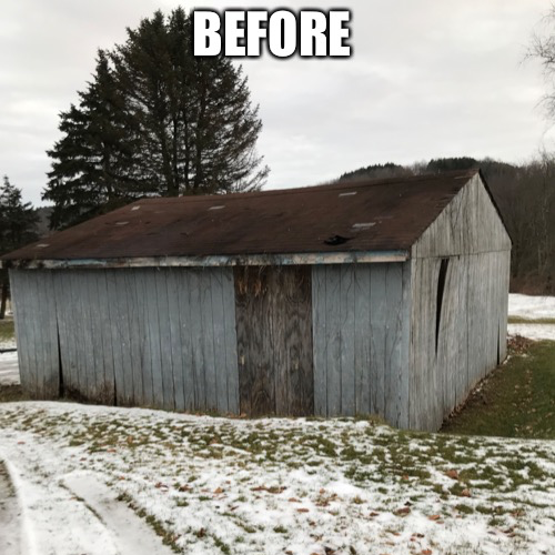 Armstrong Home Improvements Reviews Avonmore, PA Angi