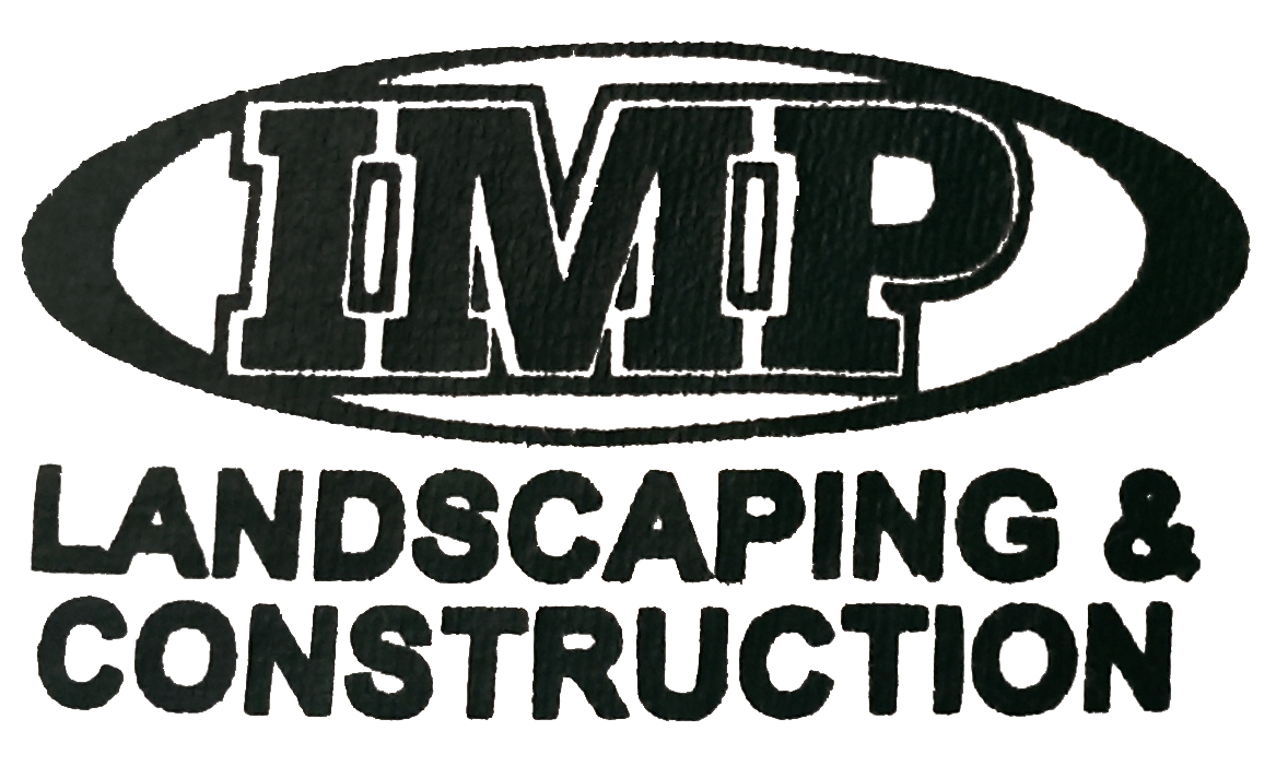 Avatar for IMP Landscaping & Construction