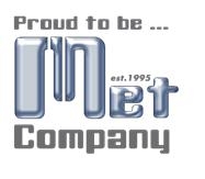 Avatar for Met Company, Inc.