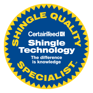 Avatar for 412 Remodeling, LLC