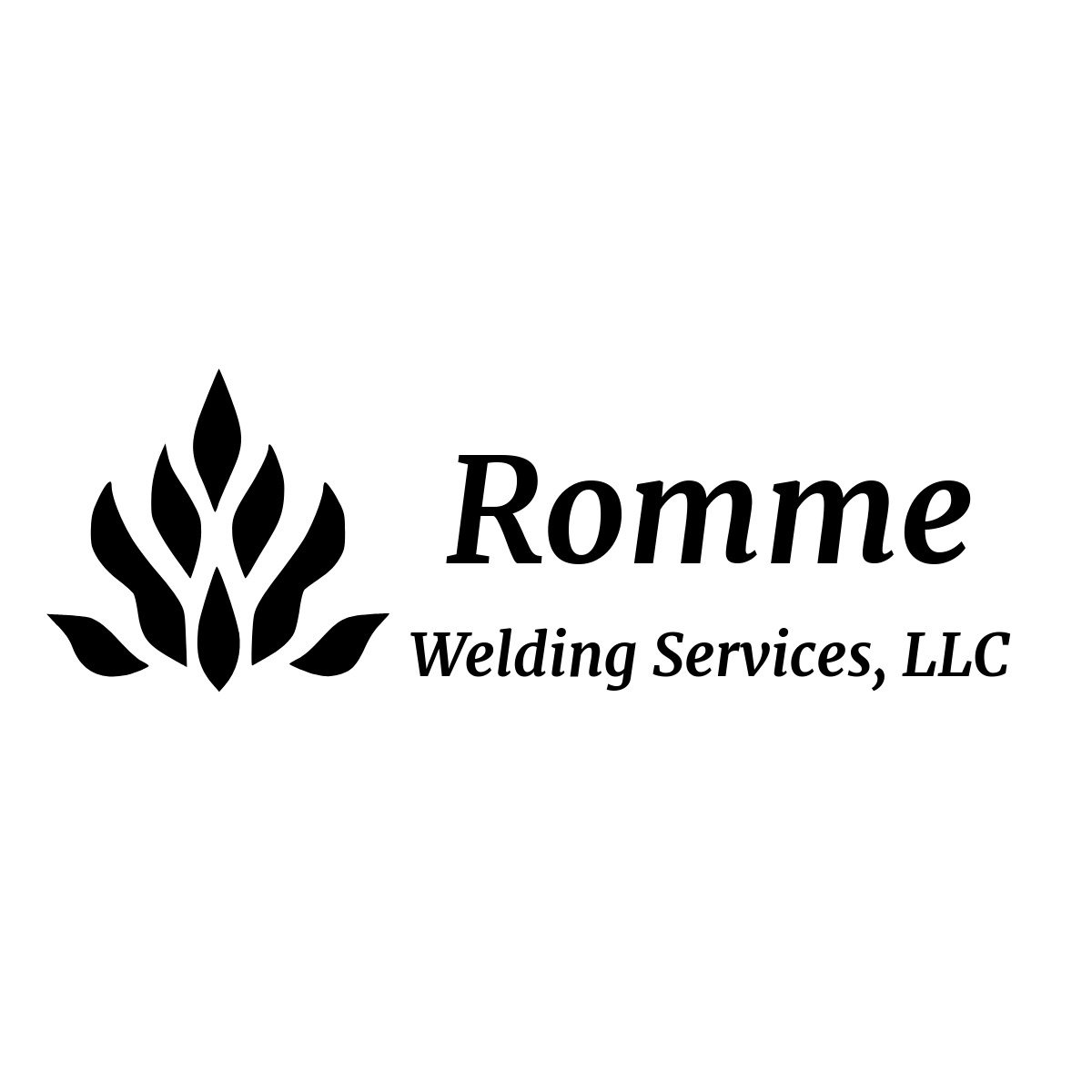 Avatar for Romme Welding Services LLC