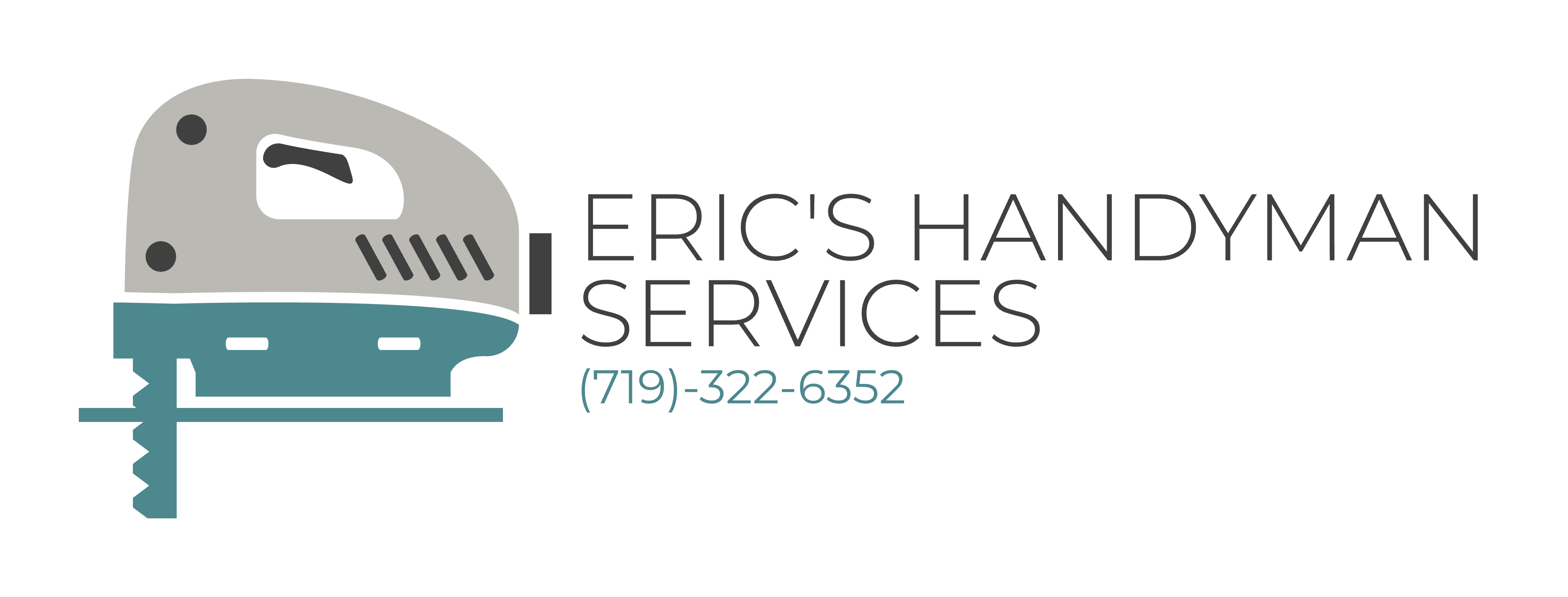 Avatar for Eric's Handyman Service