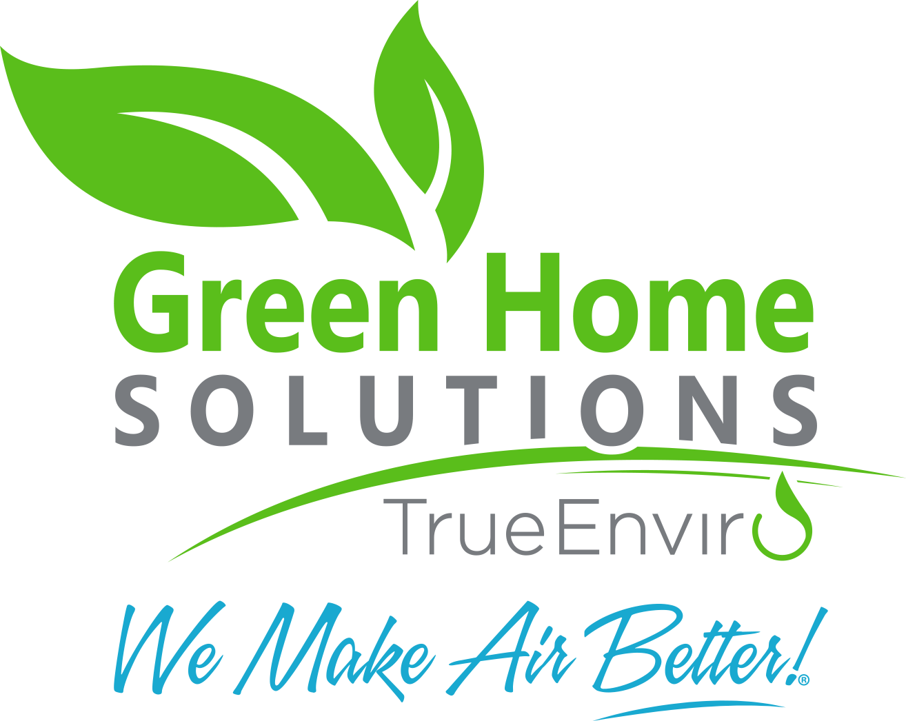 Avatar for Green Home Solutions TrueEnviro